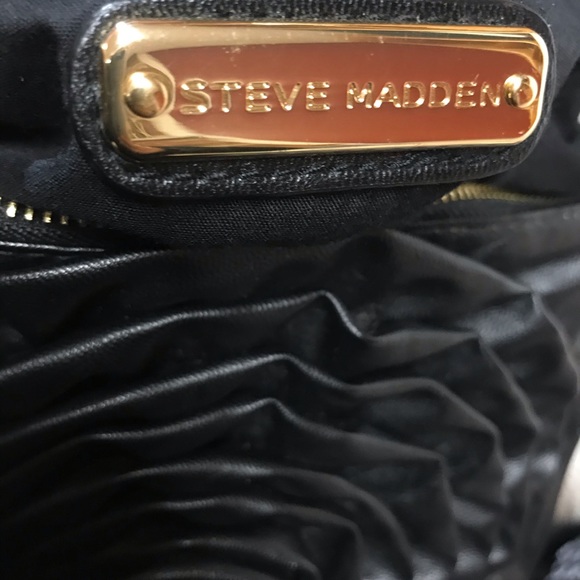 Steve Madden bag - Picture 6 of 6